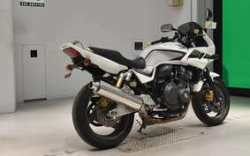 HONDA CB400 SUPER BOLDOR VTEC A 2011 NC42