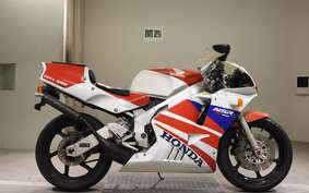 HONDA NSR250R MC21