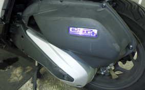 HONDA PCX125 JK05