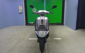 SUZUKI ADDRESS V100 CE13A