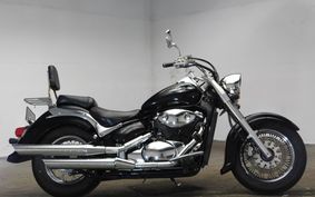 SUZUKI INTRUDER 400 Classic 2006 VK54A