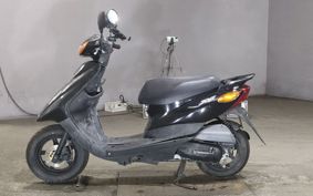 YAMAHA JOG DX SA39J