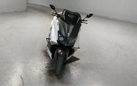 YAMAHA T-MAX 530 2012 SJ09