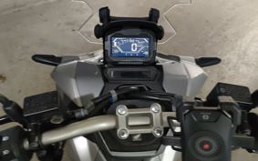 HONDA ADV150 KF51