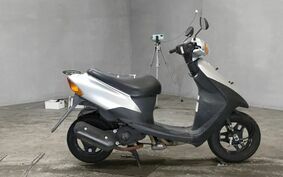 SUZUKI LET's 2 CA1PA