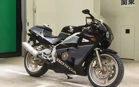 HONDA CBR400RR GEN 1 1991 NC23