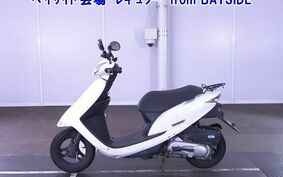 HONDA DIO 7 AF68