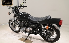 KAWASAKI Z1000 2023 KZT00A