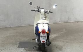 HONDA CREA SCOOPY AF55