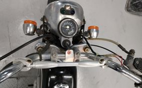 HONDA APE100 HC07