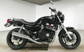 HONDA CB750 2007 RC42