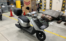 YAMAHA JOG AY01