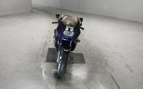 SUZUKI GSX250F Across GJ75A