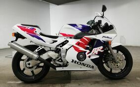 HONDA CBR250RR MC22