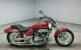 HONDA MAGNA 250 MC29