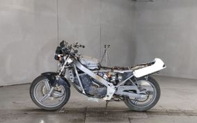 HONDA VTZ250 MC15