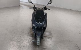 YAMAHA MAJESTY 155S SG52J
