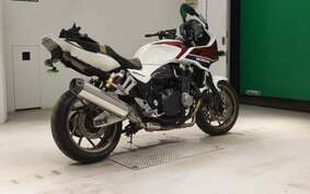 HONDA CB1300SB SUPER BOLDOR 2014 SC54