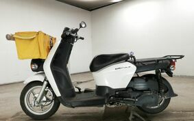 HONDA BENLY 110 PRO JA09