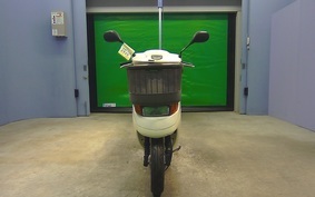 HONDA DIO CESTA GEN 2 AF68