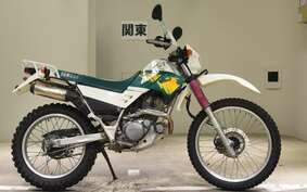 YAMAHA SEROW 225 1KH