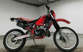 HONDA CRM250R MD24