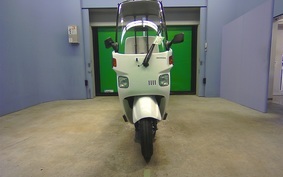 HONDA GYRO CANOPY TA03