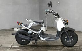 HONDA ZOOMER AF58