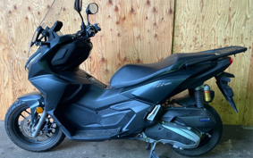 HONDA ADV160 KF54