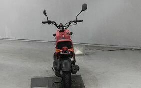 HONDA ZOOMER AF58