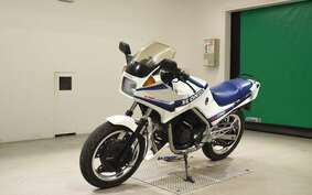 HONDA VT250FE MC08