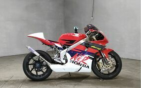 HONDA NSR250R SP MC28