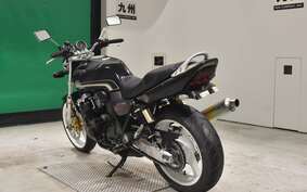 HONDA CB400SF VTEC 2001 NC39