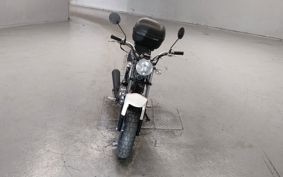 HONDA APE50 AC16