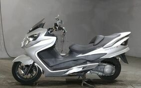 SUZUKI SKYWAVE 250 (Burgman 250) S CJ44A