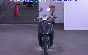 HONDA ﾄｩﾃﾞｲ AF61