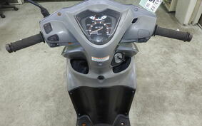 HONDA DIO 110 JF31