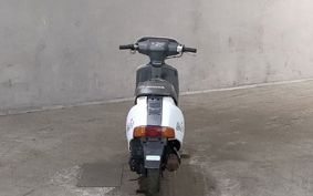 HONDA DJ AF12