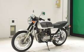 HONDA GB250 CLUBMAN GEN 3 MC10