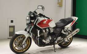 HONDA CB1300SF SUPER FOUR 2004 SC54