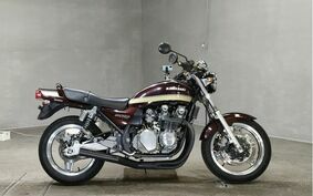 KAWASAKI ZEPHYR 750 2002 ZR750C