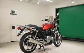 HONDA CB1100 ABS 2011 SC65