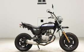 HONDA APE 50 AC16