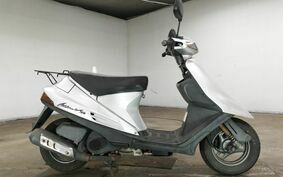 SUZUKI ADDRESS V100 CE11A