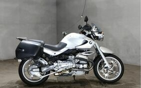 BMW R850R 2003 0428