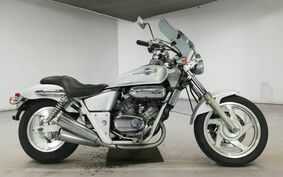 HONDA MAGNA 250 MC29