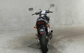 HONDA CB400SF VTEC REVO 2008 NC42