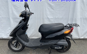YAMAHA JOG-5