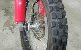 HONDA CRF250L MD44