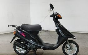 YAMAHA JOG 90 3WF